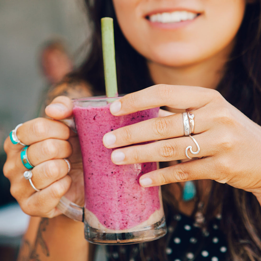 Mangosteen Benefits: Why the "Queen of Fruits" Is One of Nature's Most Powerful Antioxidants