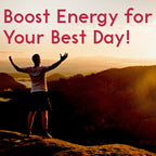Moringa Powder Capsules