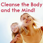 Digestive Enzymes Plus
