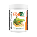 Fiber Di Digestive Gut Health and More