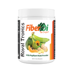 Fiber Di Digestive Gut Health and More