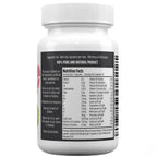 Moringa Powder Capsules