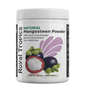 Mangosteen 100% Fruit Powder
