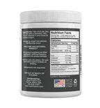Mangosteen 100% Fruit Powder