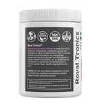 Mangosteen 100% Fruit Powder