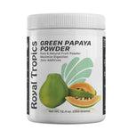 Green Papaya Powder