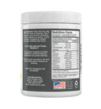 Green Papaya Powder