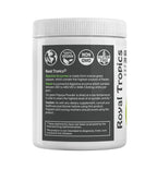 Green Papaya Powder