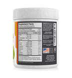 Digestive Enzymes Plus