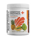 Digestive Enzymes Plus