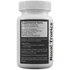 Digestive Enzymes Plus